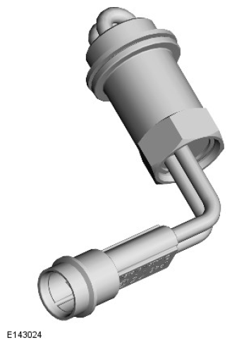 G11287924