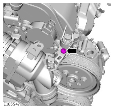 G11287976