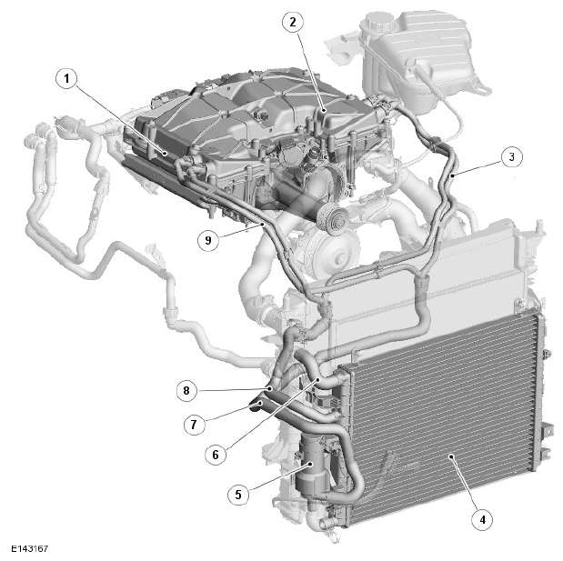 G11287993
