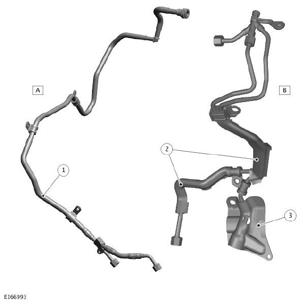 G11288021