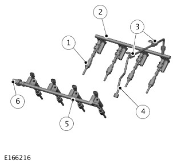 G11288024