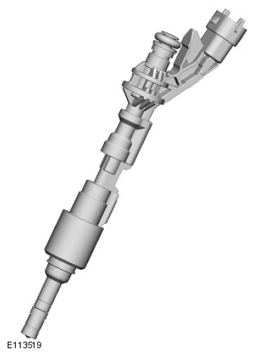 G11288026
