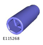 G11288027