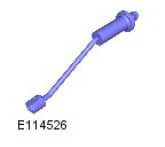 G11288028