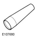 G11288029