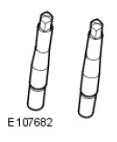 G11288031