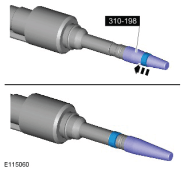 G11288046