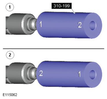 G11288047