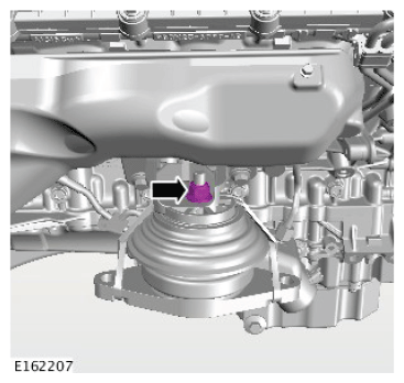 G11288085