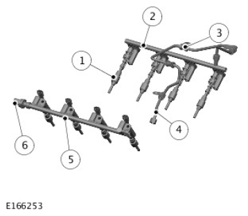 G11288185