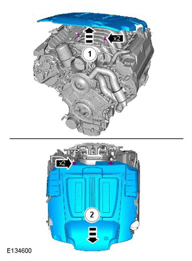 G11288522