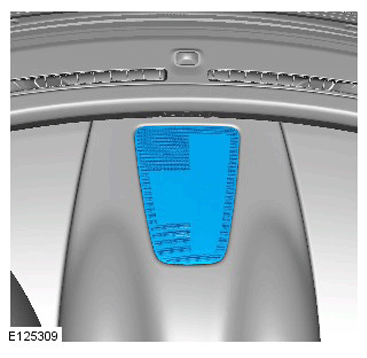 G11288548