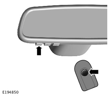 G11288680