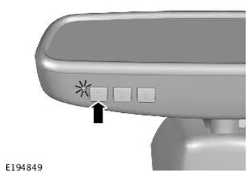 G11288681