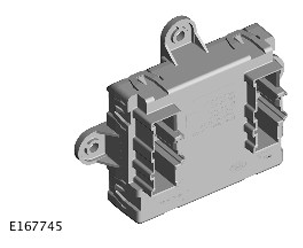 G11288689