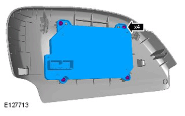 G11288819