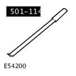 G11289771