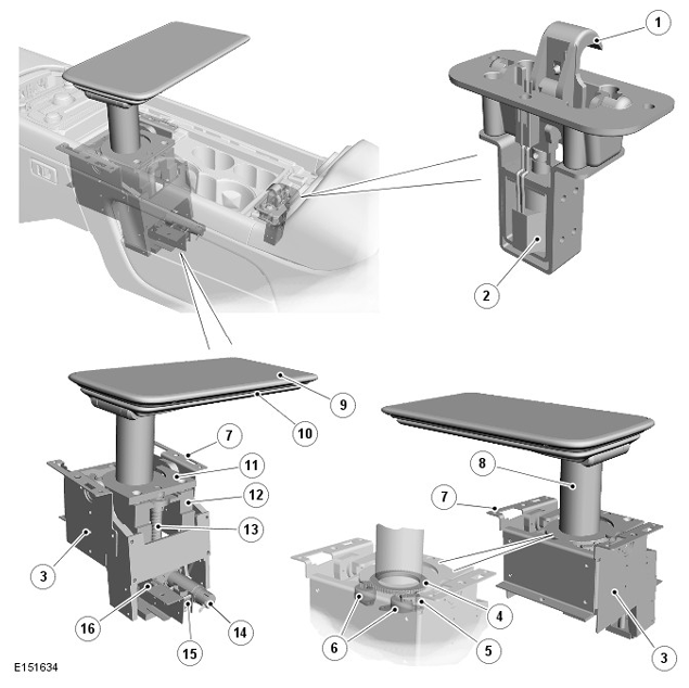 G11289932