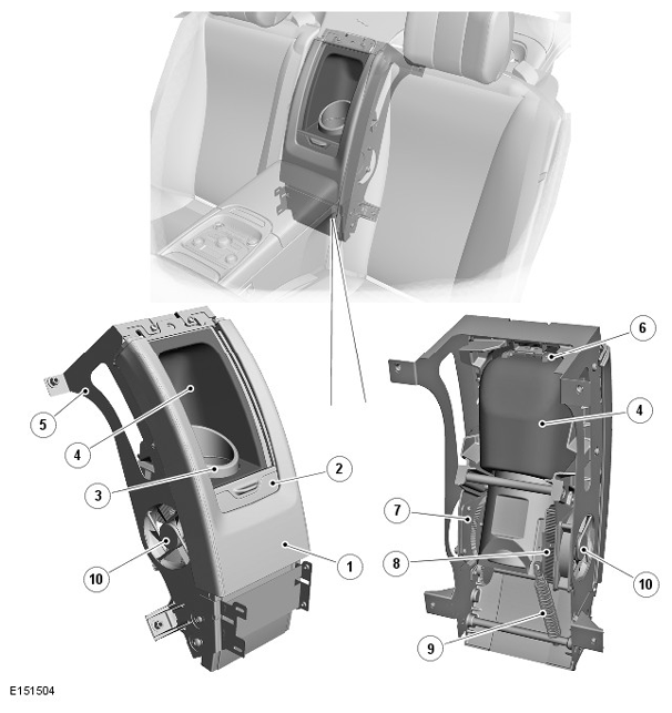 G11289934