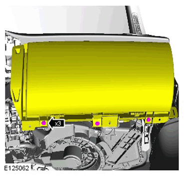 G11289992