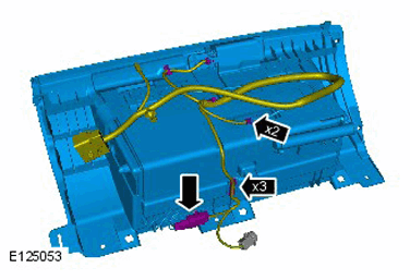 G11289994
