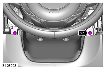G11290002