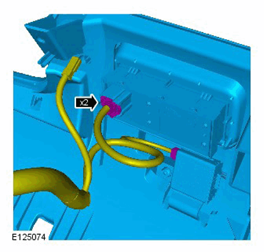 G11290007