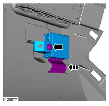 G11290008