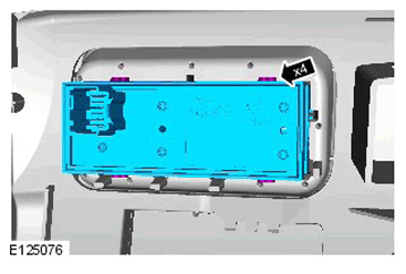 G11290009