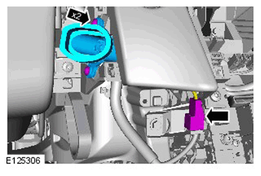 G11290015