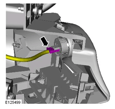 G11290020