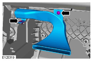 G11290034