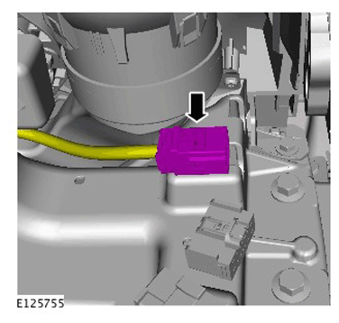G11290038