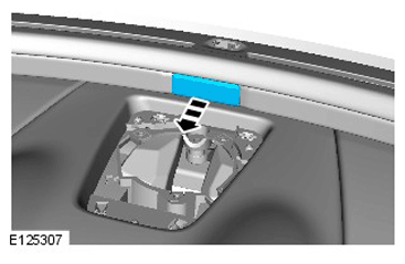 G11290040