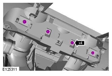 G11290043