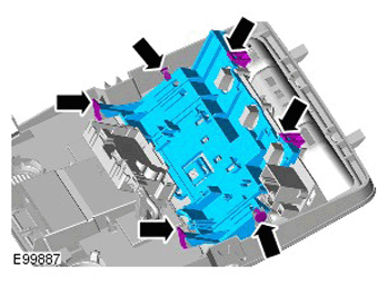 G11290061