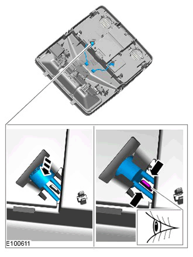 G11290065