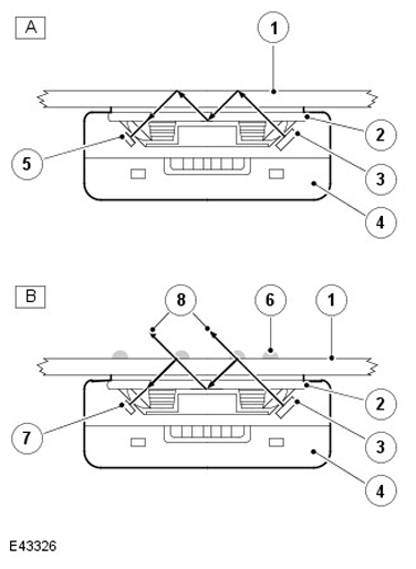 G11290125