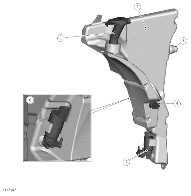 G11290129