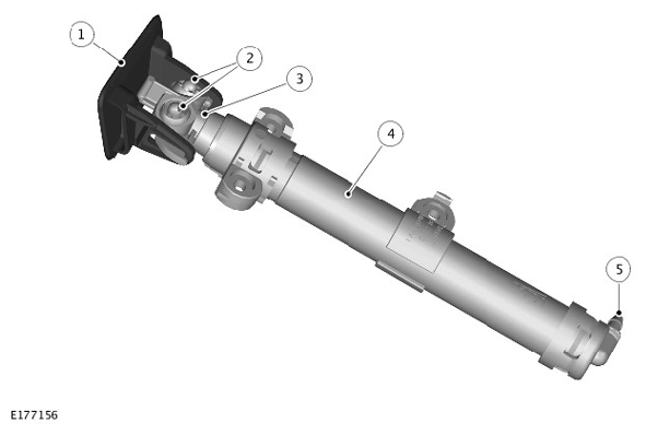 G11290130