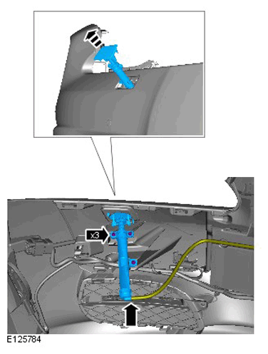 G11290131