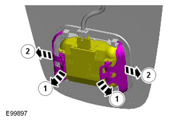G11290133