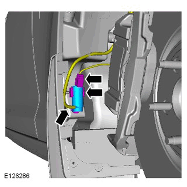 G11290139