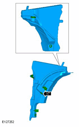 G11290143