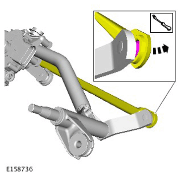 G11290147