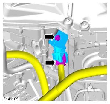 G11291501
