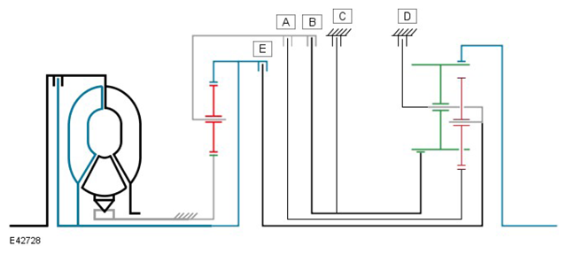 G11291593