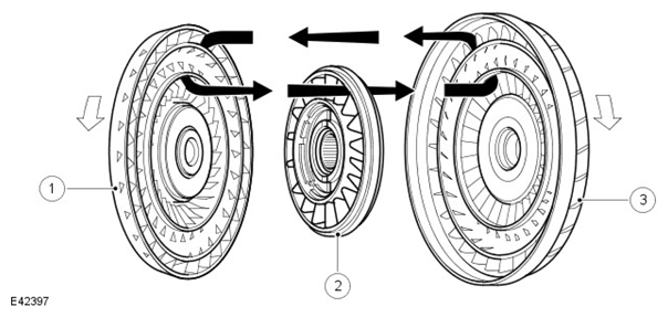 G11291603