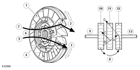 G11291604