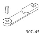 G11291611
